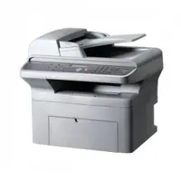 Toneri za printer Samsung SCX 4725 F