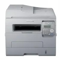 Toneri za printer Samsung SCX 4728 FD