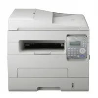 Toneri za printer Samsung SCX 4729 FD