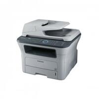 Toneri za printer Samsung SCX 4824 FN