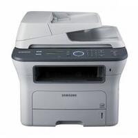 Toneri za printer Samsung SCX 4828 FN