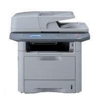 Toneri za printer Samsung SCX 4833