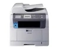 Toneri za printer Samsung SCX 5330
