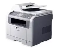 Toneri za printer Samsung SCX 5330 N