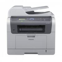 Toneri za printer Samsung SCX 5635 FN