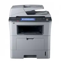 Toneri za printer Samsung SCX 5835 FN