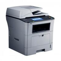 Toneri za printer Samsung SCX 5935 FN