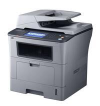 Toneri za printer Samsung SCX 5935 NX