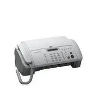 Tinte za printer Samsung SF 345 T