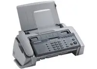 Tinte za printer Samsung SF 360