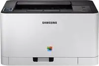 Toneri za printer Samsung Xpress C 430 W