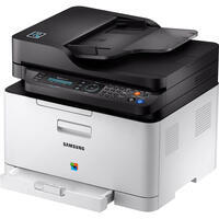 Toneri za printer Samsung Xpress C 480 FW