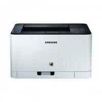 Toneri za printer Samsung Xpress SL C430