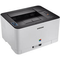 Toneri za printer Samsung Xpress SL C430 W