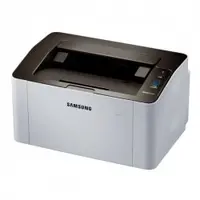 Toneri za printer Samsung Xpress SL M2022