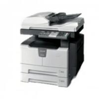 Toneri za printer Toshiba E-Studio 163