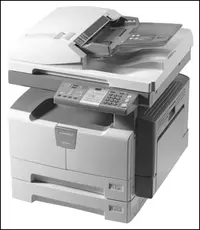 Toneri za printer Toshiba E-Studio 163