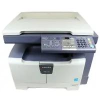 Toneri za printer Toshiba E-Studio 166