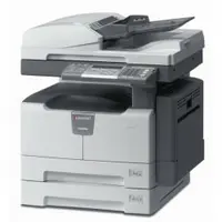 Toneri za printer Toshiba E-Studio 167