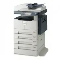 Toneri za printer Toshiba E-Studio 195