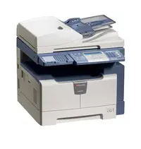 Toneri za printer Toshiba E-Studio 205