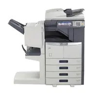 Toneri za printer Toshiba E-Studio 205 L