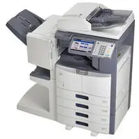 Toneri za printer Toshiba E-Studio 205 SE