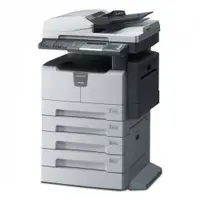 Toneri za printer Toshiba E-Studio 212