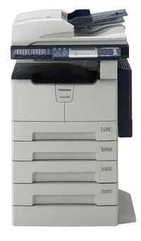 Toneri za printer Toshiba E-Studio 225 i