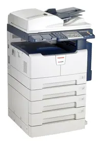 Toneri za printer Toshiba E-Studio 242