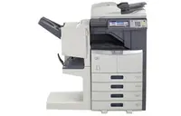 Toneri za printer Toshiba E-Studio 305 S