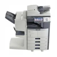 Toneri za printer Toshiba E-Studio 455