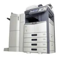 Toneri za printer Toshiba E-Studio 455 SE