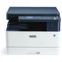 Toneri za printer Xerox B1022