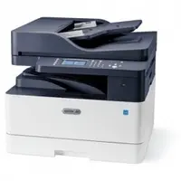 Toneri za printer Xerox B1025