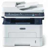 Toneri za printer Xerox B 205