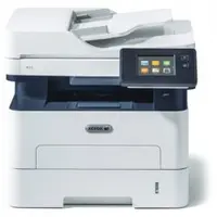 Toneri za printer Xerox B 215