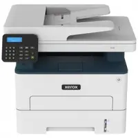 Toneri za printer Xerox B 225