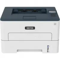 Toneri za printer Xerox B 230