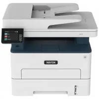 Toneri za printer Xerox B 235