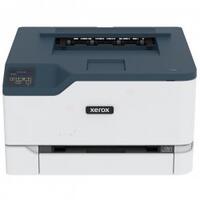 Toneri za printer Xerox C 230