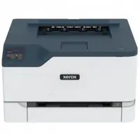 Toneri za printer Xerox C 230