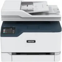 Toneri za printer Xerox C 235