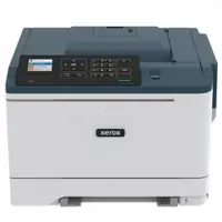 Toneri za printer Xerox C 310