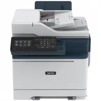 Toneri za printer Xerox C 315