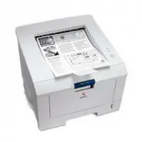 Toneri za printer Xerox Phaser 3150