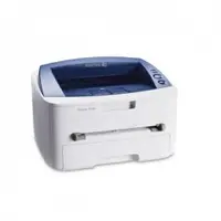 Toneri za printer Xerox Phaser 3155