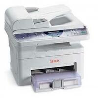 Toneri za printer Xerox Phaser 3200 MFP