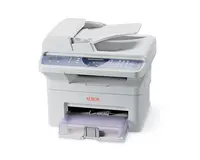 Toneri za printer Xerox Phaser 3200 MFP