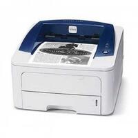 Toneri za printer Xerox Phaser 3250